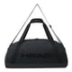 thumbnail image 2 of Bolso Deportivo Musso 35 Negro, 2 of 5