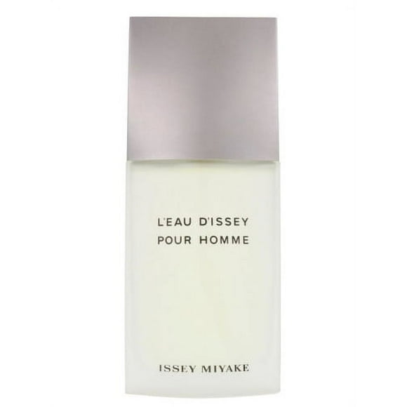 Perfume Hombre Tradicional Edt Formal