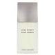 thumbnail image 1 of Perfume Hombre Tradicional Edt Formal, 1 of 2