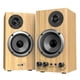 thumbnail image 1 of Parlante Monitor Genius SP-HF520BT 2.0 Bluetooth 5.3 20Watts, 1 of 3