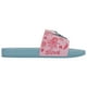 thumbnail image 3 of GSandalia Infantil Azul/Rosa Mania Plus Diney Ipanema, 3 of 3