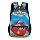 thumbnail image 1 of Pequeños Einstein Mochila Escolar para Niños y Niñas, Mochila Infantil de Alta Calidad Ligera, Grande y Duradera 43x15x32cm, 1 of 6