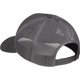 thumbnail image 3 of Gorra Vortex Camo Punch Snap en la parte trasera, color gris, 3 of 6