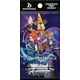 thumbnail image 2 of Caja de refuerzo Weiss Schwarz Disney Miller Warriors, 2 of 2