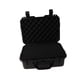 thumbnail image 4 of Caja De Herramientas Impermeable Multifuncional Con Asa Para Equipos De Viaje Al Aire Libre 34x25x13,6cm, 4 of 5