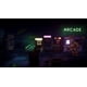 thumbnail image 4 of Videojuego U&I Entertainment Five Nights at Freddy's Into the Pit, 4 of 9