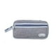 thumbnail image 1 of Neceser Uster Gris, 1 of 2