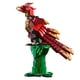 thumbnail image 4 of 31161 Dragón Medieval, 4 of 7
