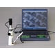 thumbnail image 2 of Microscopio de medición AmScope H100 con aumento de 100x, 2 of 5