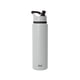 thumbnail image 1 of Botella de agua Simple Modern Summit de 30 oz con aislamiento al vacío, 1 of 8