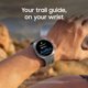 thumbnail image 2 of Smartwatch Samsung Galaxy Watch Ultra2 47 mm LTE 2 GB 64 GB, 2 of 3
