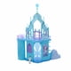 thumbnail image 4 of Casa de Muñecas Castillo de Hielo, 4 of 6