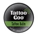 thumbnail image 1 of Tattoo After Care Original Travel Tamaño 1 32 Ml, 1 of 6