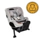 thumbnail image 2 of Silla de auto Convertible i-Prodigi Oyster, 2 of 11