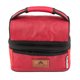 thumbnail image 2 of Bolso Cooler 4.5Kg, producto surtido 1 un Surtido, 2 of 11