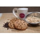 thumbnail image 1 of Cooki box 6 galletones, 1 of 3