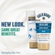 thumbnail image 2 of Crema de manos Gold Bond Healing de 90 ml con aloe Moisture Dura, 2 of 8