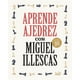 thumbnail image 1 of APRENDE AJEDREZ CON MIGUEL ILLESCAS, 1 of 4