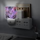 thumbnail image 5 of Luz Nocturna LED Freezer con Sensor, 5 of 6