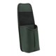 thumbnail image 3 of Bolsa Colgante Para Asiento, Accesorios Para Asiento Delantero, Organizador Lateral Para Asiento De Coche Que Ahorra Espacio, Verde, 3 of 5