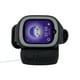 thumbnail image 3 of Smartwatch para niños GPS SoyMomo Space 3.0 Negro, 3 of 5