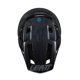 thumbnail image 2 of Casco Leatt MTB Gravity 8.0 Negro XL 61-62cm, 2 of 5