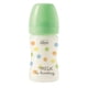 thumbnail image 1 of Mamadera CHICCO Perfect Easy 150 ml 0m+, 1 of 3