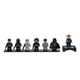 thumbnail image 5 of Base de exhibición Brickcessories para LEGO Star Wars 75394, 5 of 7