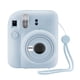 thumbnail image 2 of Cámara instantánea Fujifilm Instax Mini 12 con 60 películas y funda, 2 of 8