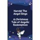 thumbnail image 1 of Harold, el ángel canta – Majosta, 1 of 1