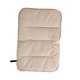 thumbnail image 4 of Cojín Plegable Para Silla De Playa, Cojín De Respaldo Para Acampar, Picnic, Senderismo, Color Caqui, 87cm X 56cm, 4 of 5