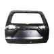thumbnail image 1 of Portalon Toyota Rav4 2019 2020 2021 2022 Para Pintar, 1 of 3