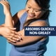 thumbnail image 3 of Loción Curel Daily Healing para manos y cuerpo, 385 ml, 3 of 8