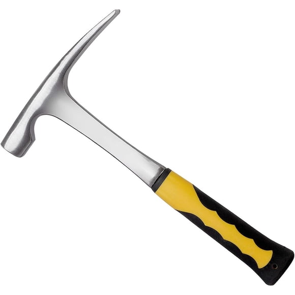Martillo Picapiedras KEILEOHO 32 oz 30 cm Cabeza Plana Acero