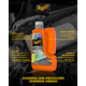 thumbnail image 5 of Shampoo Ceramico Meguiars Hybrid Ceramic Wash & Wax, 5 of 5