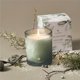 thumbnail image 2 of VELA Thymes Highland Frost 185 g Verde Salvia, 2 of 7
