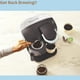 thumbnail image 4 of Depósito de agua Hakano para Keurig K-Duo Essentials, 4 of 4