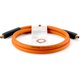 thumbnail image 1 of Giraffe Tools Hybrid Leadin Air Hose, 38 x 6 ft, 14 in. M, 1 of 3