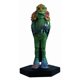 thumbnail image 4 of Figura de resina Underground Toys Doctor Who 4 Terileptil, 4 of 4