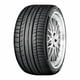 thumbnail image 1 of 225 0 R 9 89y Sport Contact 5 Rft Fr *, 1 of 2