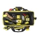 thumbnail image 3 of Bolsa pequeña para herramientas RYOBI RSSSTB1, 3 of 4