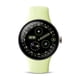 thumbnail image 1 of Smartwatch Google Pixel Watch 4 41mm Fitness LTE, 1 of 9