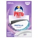 thumbnail image 2 of Limpiador Baño Pastilla Lavanda Caja, 25 g, 2 of 3
