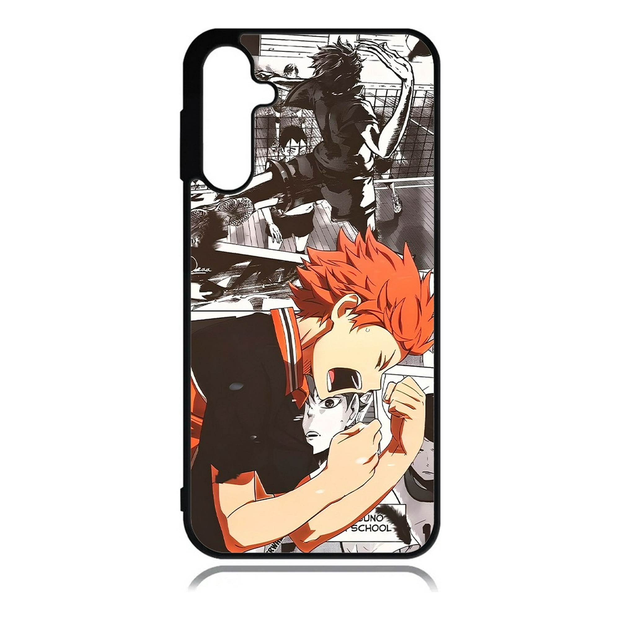 Genérico - Carcasa Funda Para Samsung A16 Diseño 203