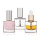 thumbnail image 2 of Kit de tratamiento de uñas Dermelect Conceal & Condition, 2 of 9