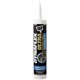 thumbnail image 1 of Sellador DAP Dynaflex Ultra Advanced para exteriores, 300 ml, blanco, 1 of 7