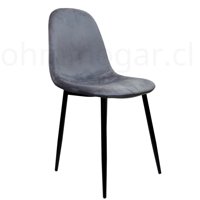 Oh! Mi Hogar ® - Grt