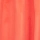 thumbnail image 3 of Cortina Felpa New Velvet  Orange 140x225, 3 of 3