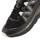 thumbnail image 5 of Zapatilla Trail Running Mujer Negro Lila Michelin Aw02, 5 of 7