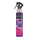 thumbnail image 1 of Protector Capilar John Frieda r de Calor 3-Day Straight, 104 ml, 1 of 1